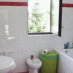 Murin Delfin Apartamento *