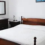Murin Delfin Apartamento *