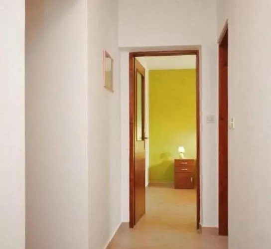 Murin Delfin * 우마그