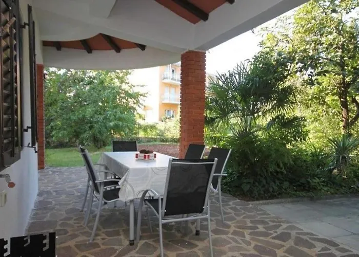 Murin Delfin * 우마그