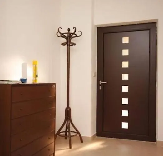 Murin Delfin * 우마그