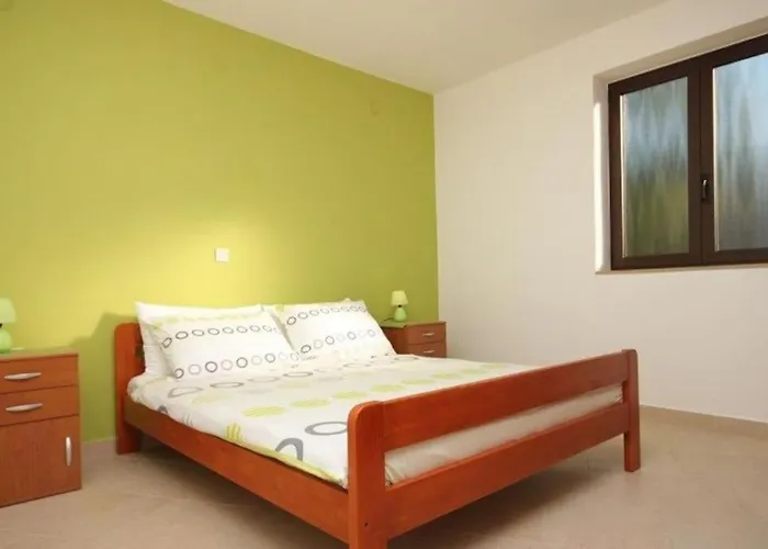 Murin Delfin 우마그