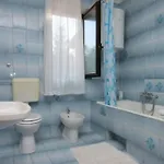 דירה Murin Delfin *
