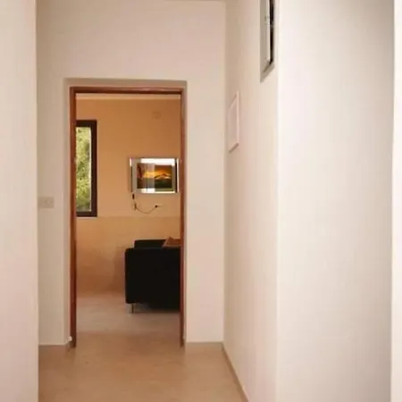 Murin Delfin Apartment *