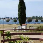 Murin Delfin Умаг